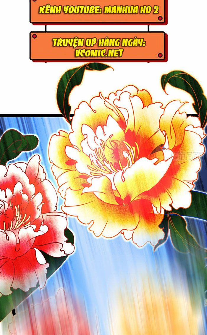 Tu Tiên Giới Duy Nhất Thuần Gia Môn 3 trang 103