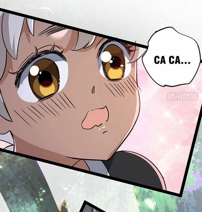 Tu Tiên Giới Duy Nhất Thuần Gia Môn 3 trang 132