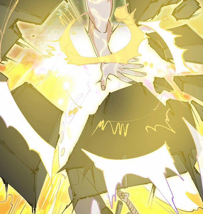 Tu Tiên Giới Duy Nhất Thuần Gia Môn 3 trang 135