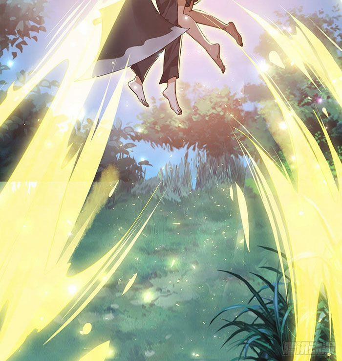 Tu Tiên Giới Duy Nhất Thuần Gia Môn 3 trang 139