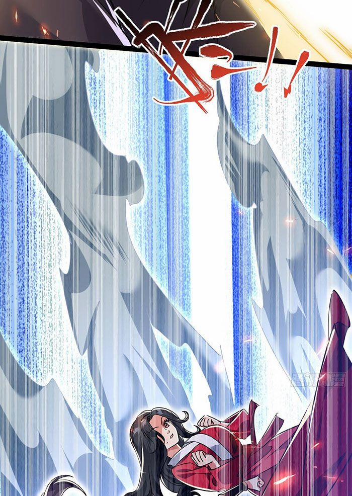 Tu Tiên Giới Duy Nhất Thuần Gia Môn 3 trang 26