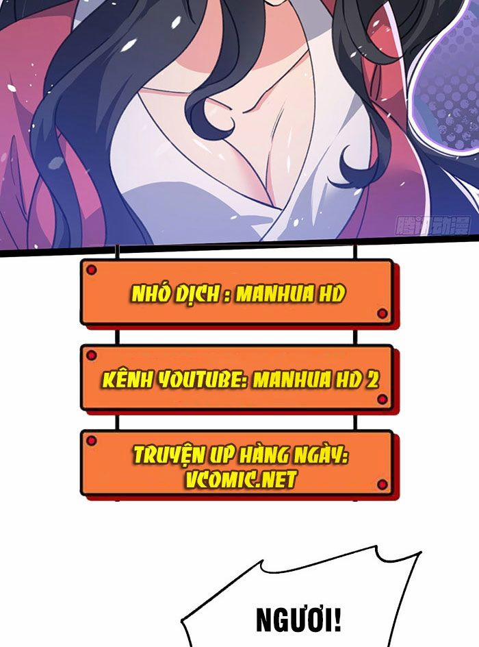 Tu Tiên Giới Duy Nhất Thuần Gia Môn 3 trang 5