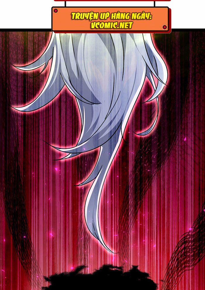 Tu Tiên Giới Duy Nhất Thuần Gia Môn 3 trang 55