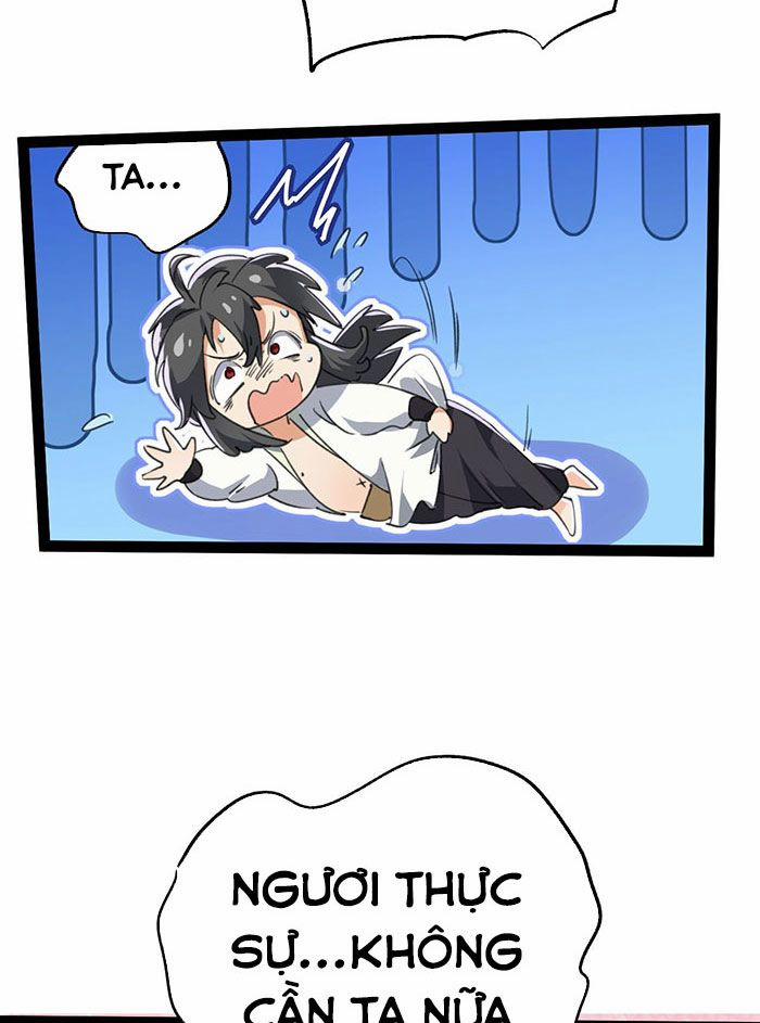 Tu Tiên Giới Duy Nhất Thuần Gia Môn 3 trang 6