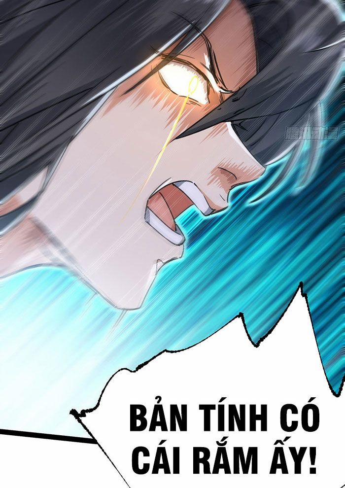 Tu Tiên Giới Duy Nhất Thuần Gia Môn 3 trang 72