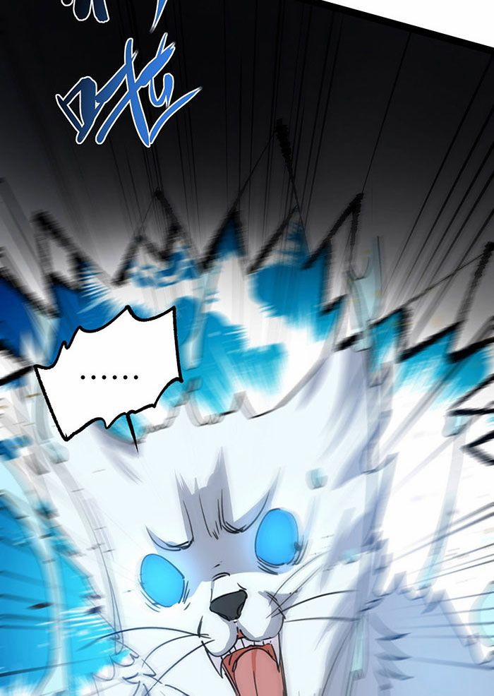 Tu Tiên Giới Duy Nhất Thuần Gia Môn 3 trang 98