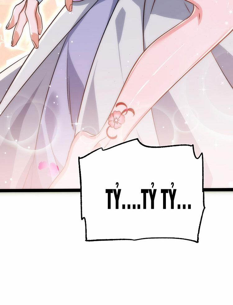 Tu Tiên Giới Duy Nhất Thuần Gia Môn 4 trang 24