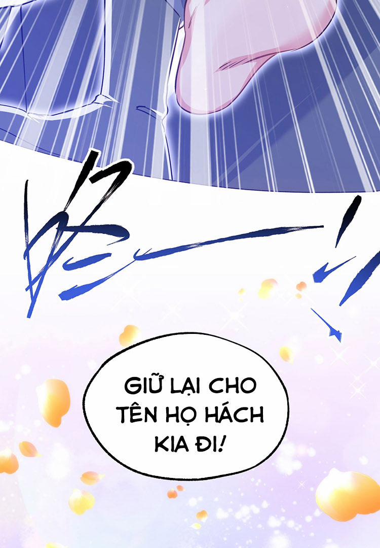 Tu Tiên Giới Duy Nhất Thuần Gia Môn 4 trang 30