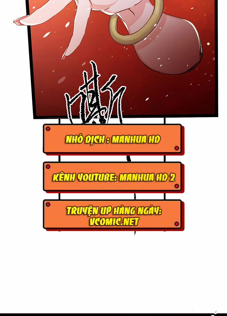 Tu Tiên Giới Duy Nhất Thuần Gia Môn 4 trang 83