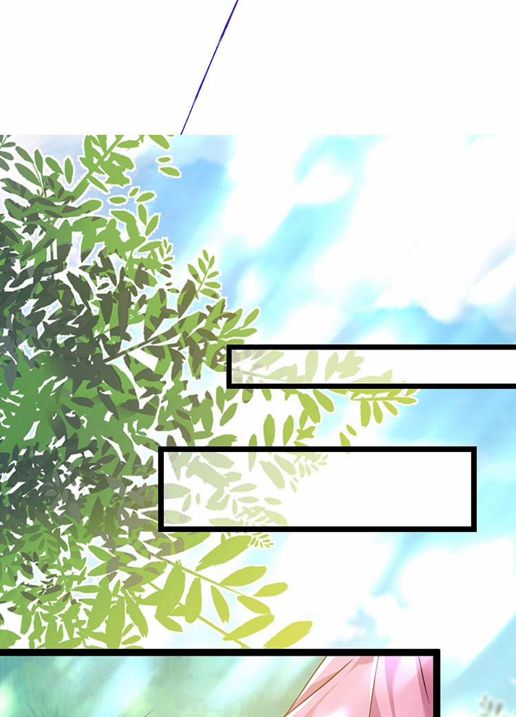 Tu Tiên Giới Duy Nhất Thuần Gia Môn 4 trang 94