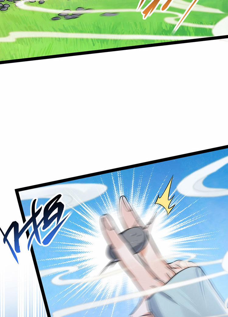 Tu Tiên Giới Duy Nhất Thuần Gia Môn 4 trang 99