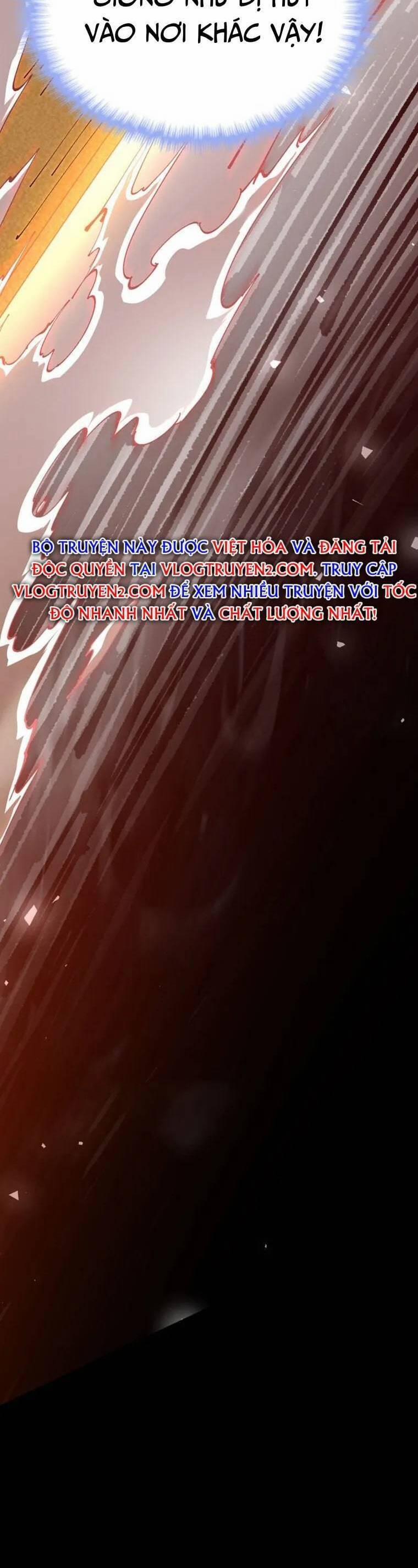 Tu Tiên Hoàn Sinh Ký: Chí Tôn Hồi Quy 1 trang 11