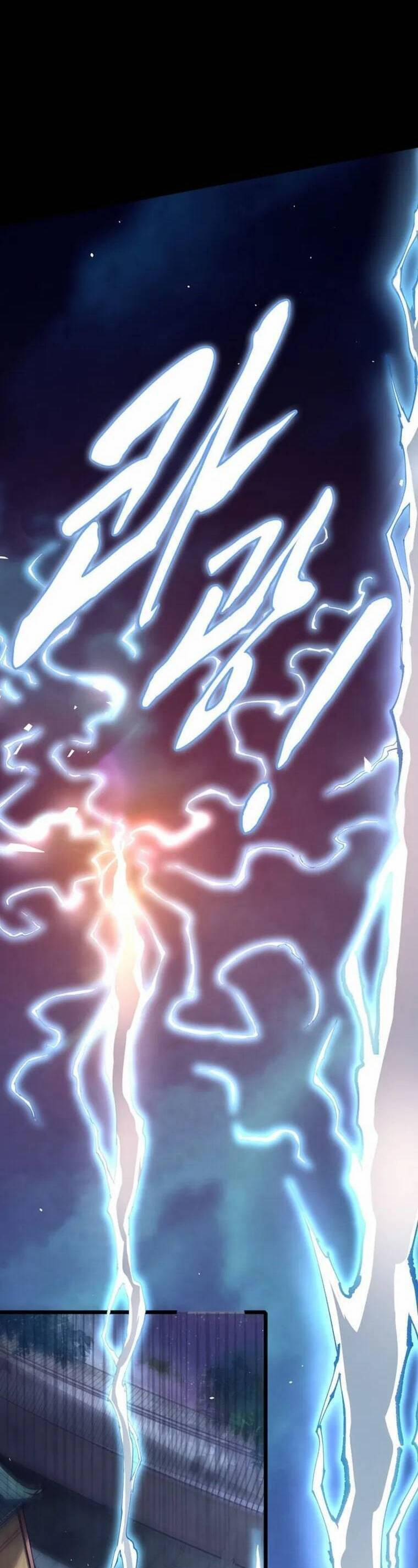 Tu Tiên Hoàn Sinh Ký: Chí Tôn Hồi Quy 1 trang 12