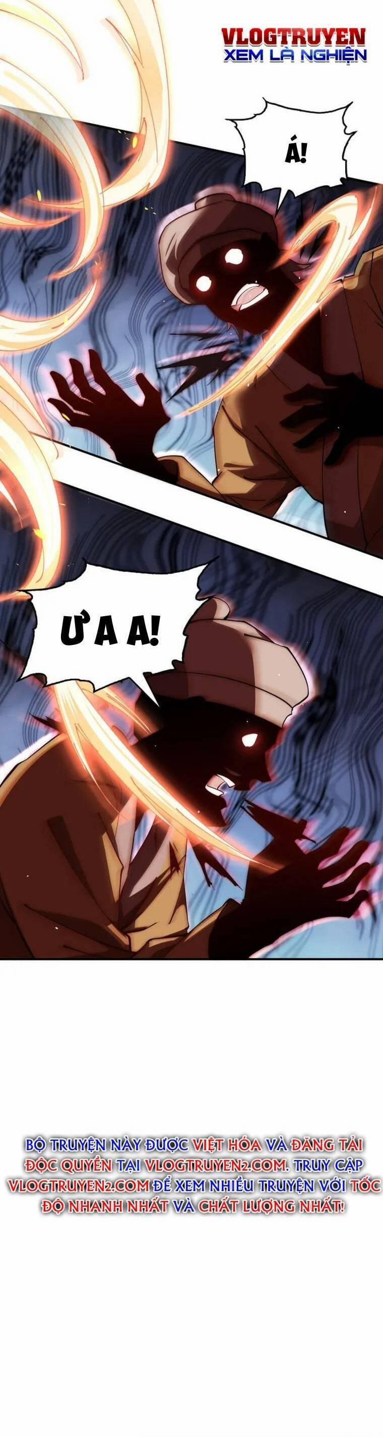 Tu Tiên Hoàn Sinh Ký: Chí Tôn Hồi Quy 1 trang 26