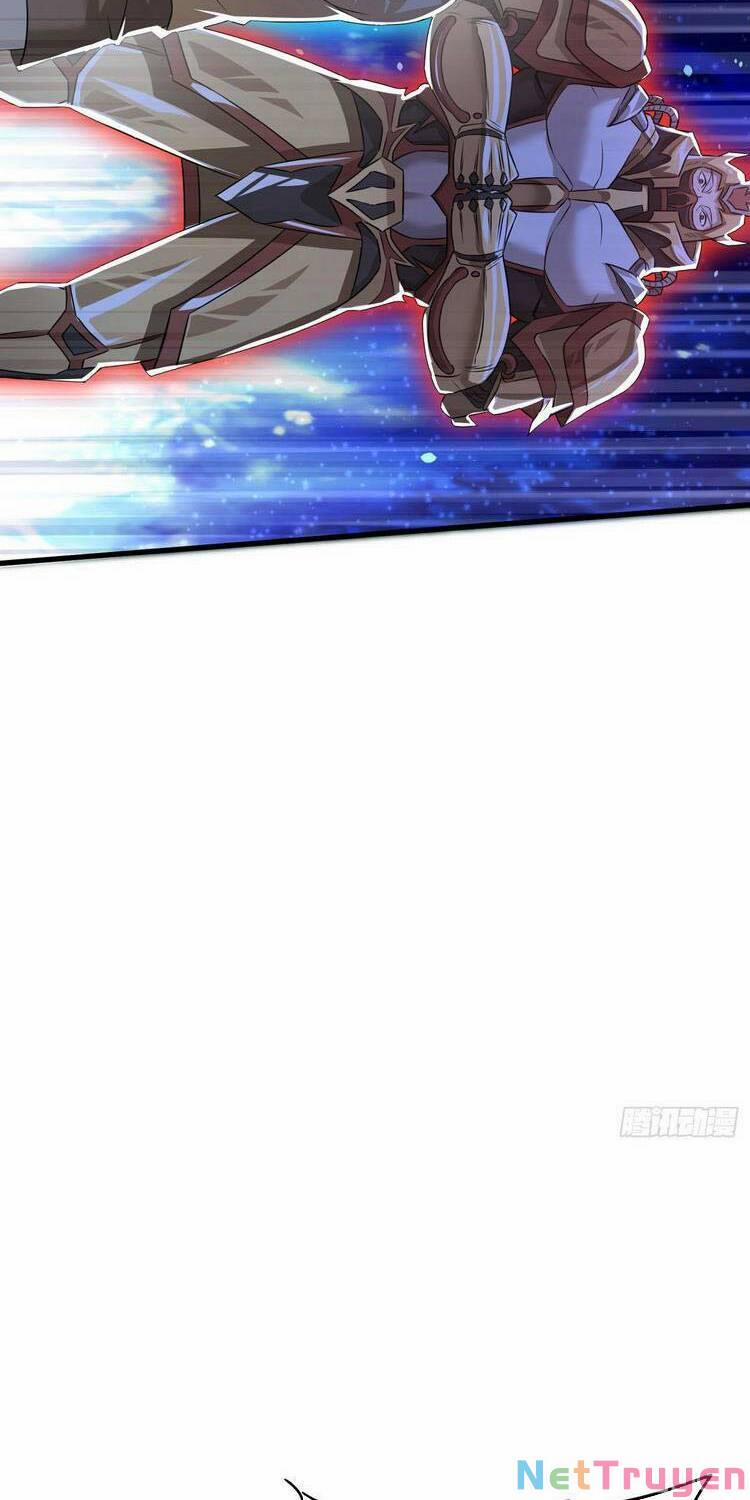 Tu Tiên Ở Thế Giới Siêu Năng Lực 10 trang 11