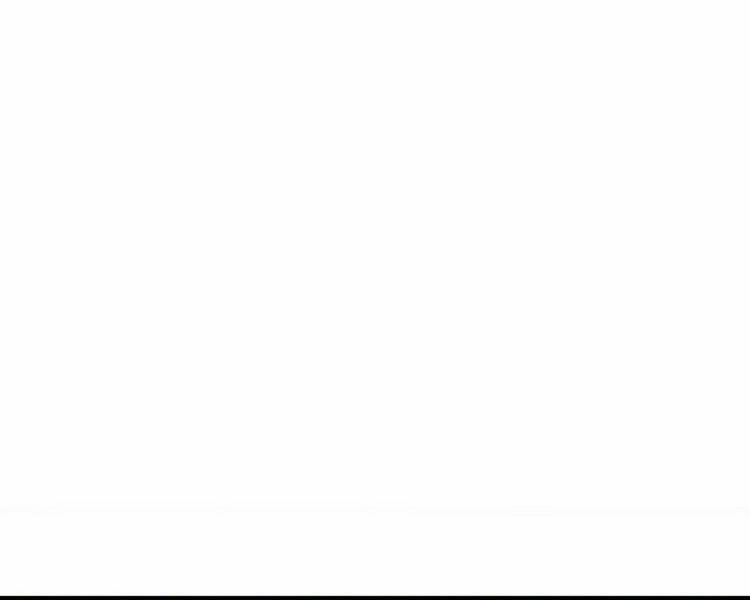 Tu Tiên Ở Thế Giới Siêu Năng Lực 14 trang 10