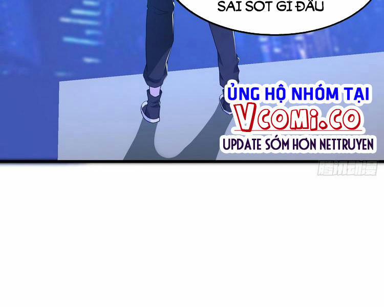 Tu Tiên Ở Thế Giới Siêu Năng Lực 14 trang 12