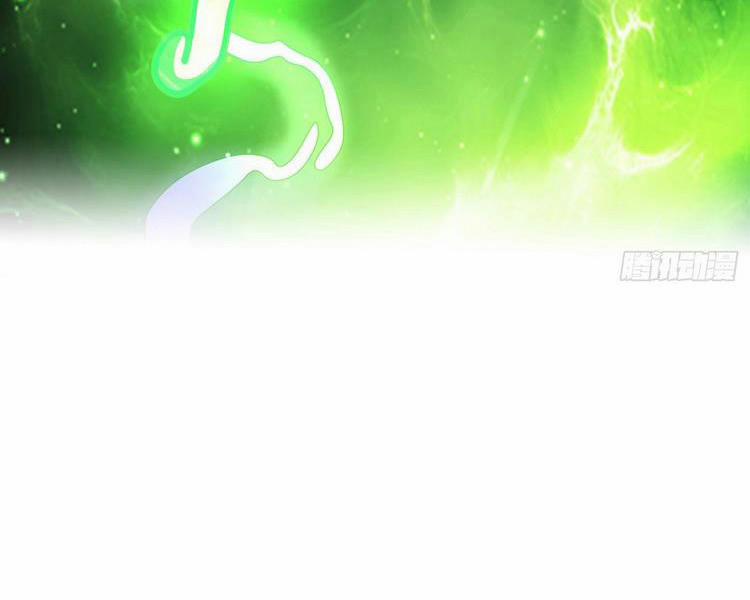 Tu Tiên Ở Thế Giới Siêu Năng Lực 14 trang 28