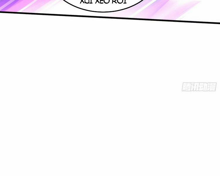 Tu Tiên Ở Thế Giới Siêu Năng Lực 14 trang 39