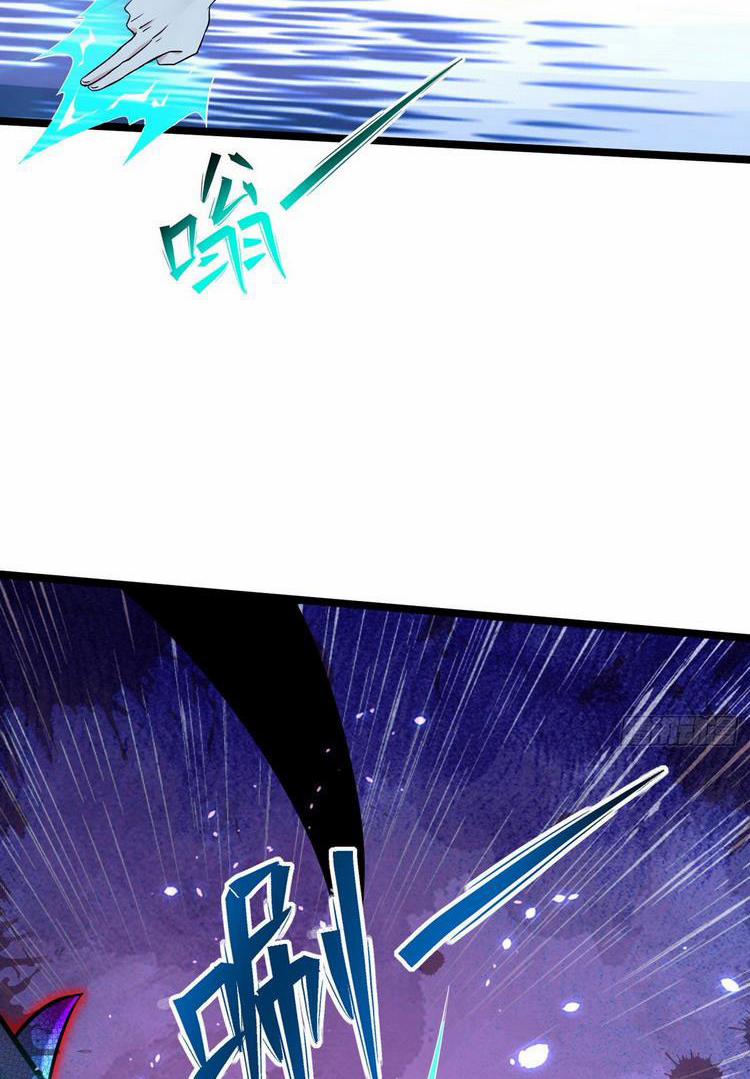 Tu Tiên Ở Thế Giới Siêu Năng Lực 17 trang 12