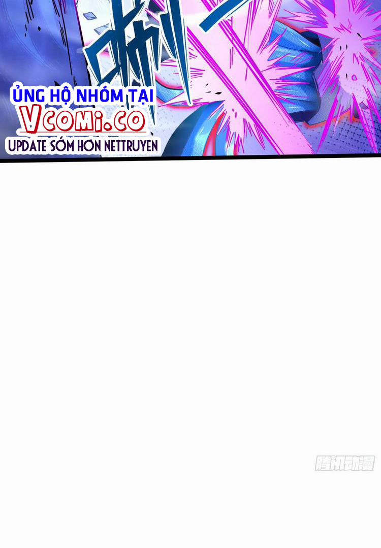 Tu Tiên Ở Thế Giới Siêu Năng Lực 17 trang 29