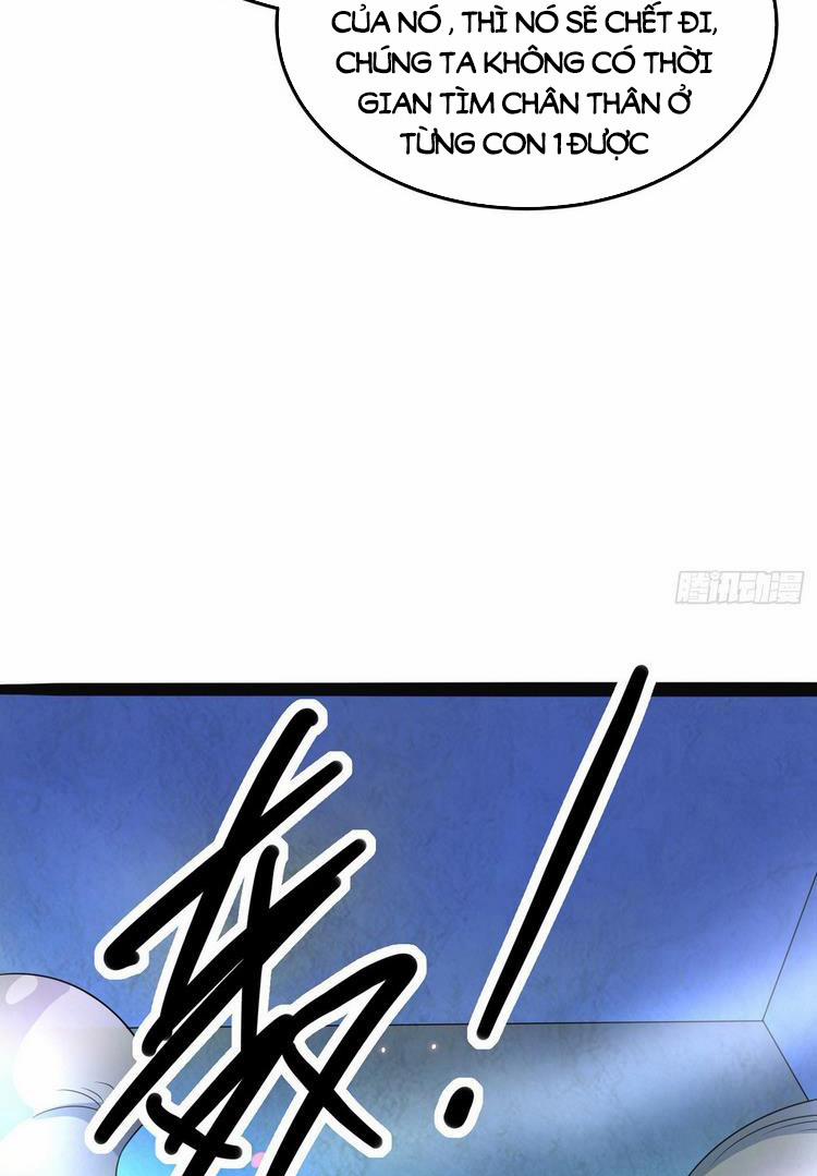 Tu Tiên Ở Thế Giới Siêu Năng Lực 17 trang 40