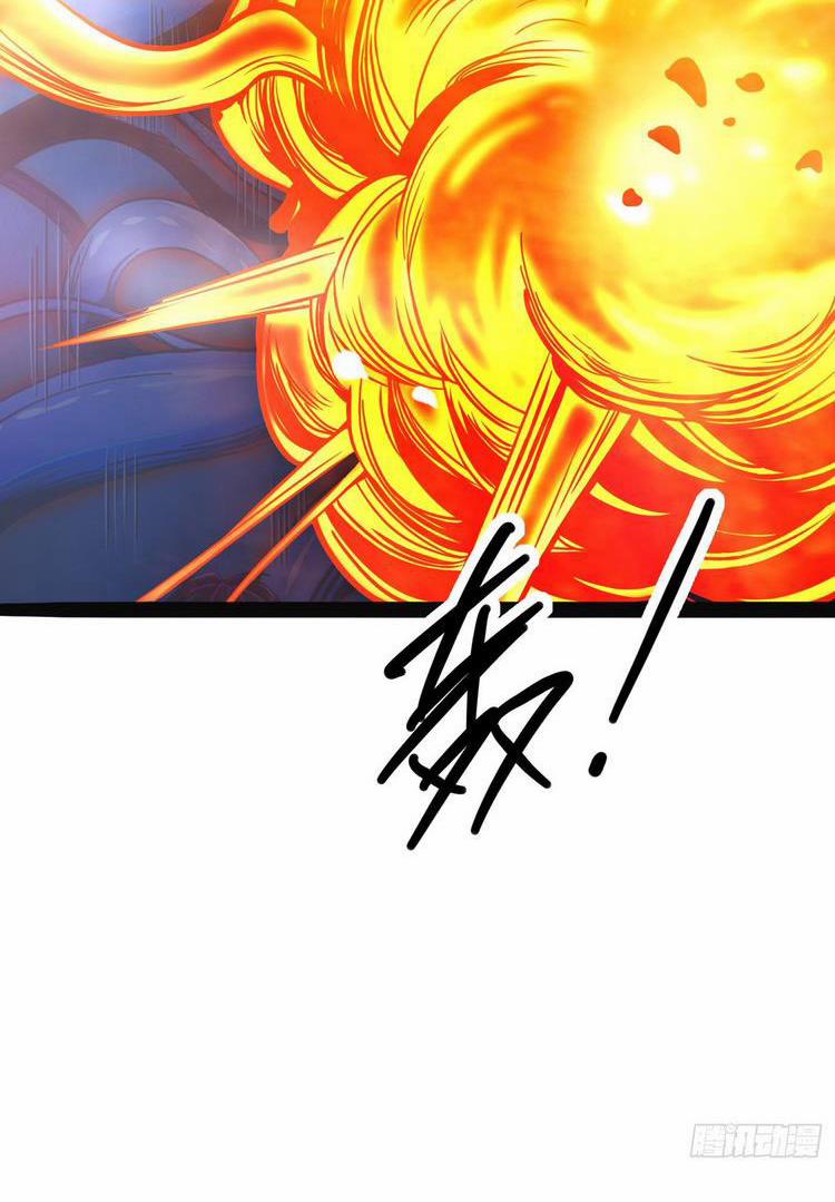 Tu Tiên Ở Thế Giới Siêu Năng Lực 17 trang 42