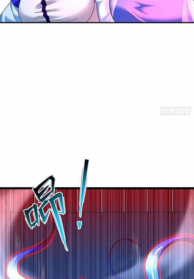 Tu Tiên Ở Thế Giới Siêu Năng Lực 17 trang 8