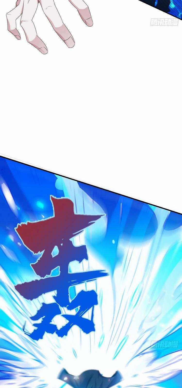 Tu Tiên Ở Thế Giới Siêu Năng Lực 23 trang 14