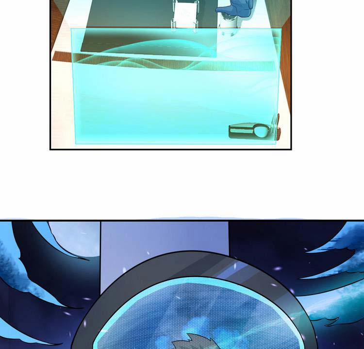 Tu Tiên Ở Thế Giới Siêu Năng Lực 26 trang 20