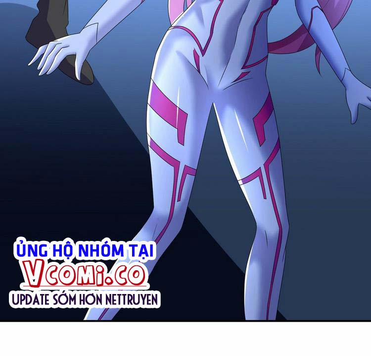 Tu Tiên Ở Thế Giới Siêu Năng Lực 27 trang 20