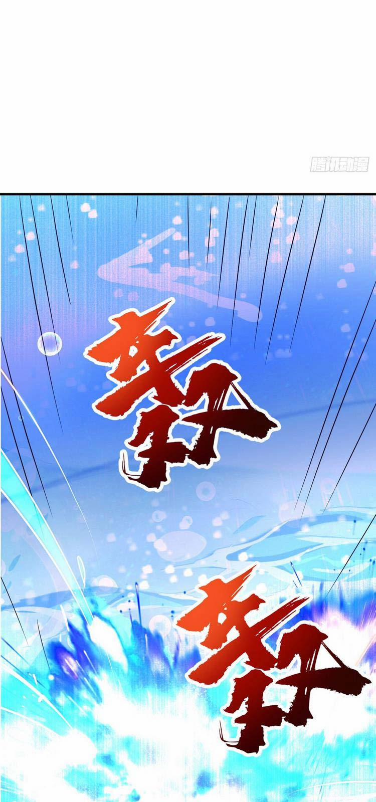 Tu Tiên Ở Thế Giới Siêu Năng Lực 27 trang 4