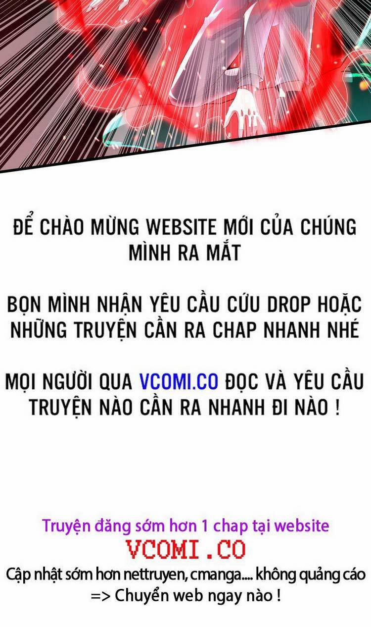 Tu Tiên Ở Thế Giới Siêu Năng Lực 3 trang 40