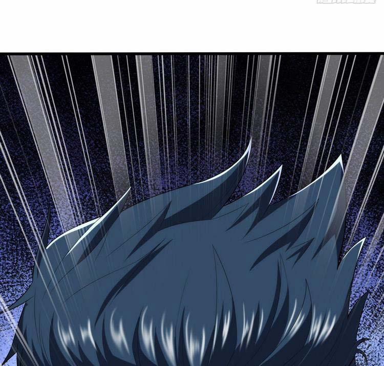 Tu Tiên Ở Thế Giới Siêu Năng Lực 30 trang 8