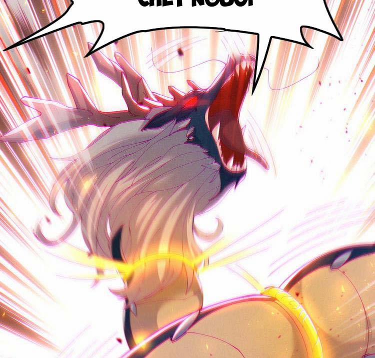 Tu Tiên Ở Thế Giới Siêu Năng Lực 35 trang 8