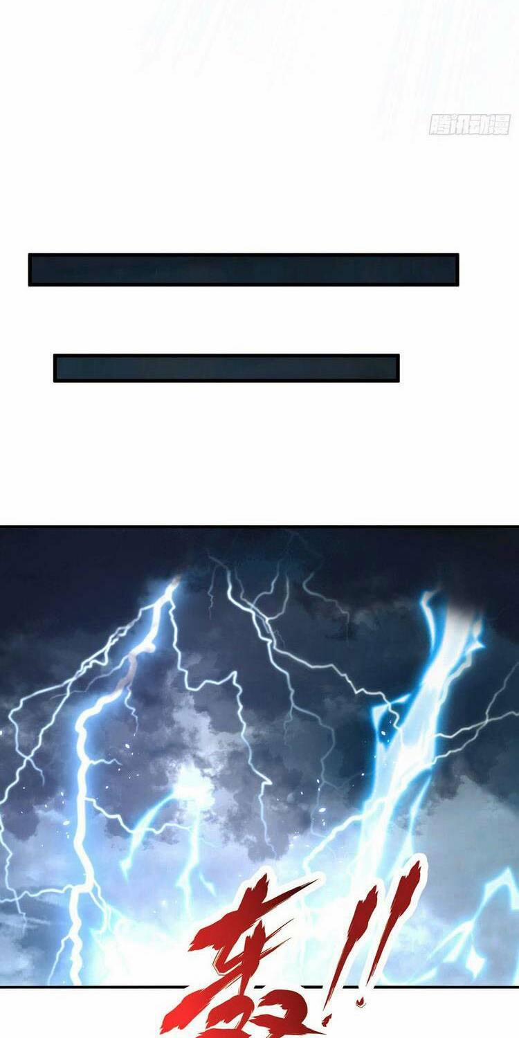 Tu Tiên Ở Thế Giới Siêu Năng Lực 4 trang 28