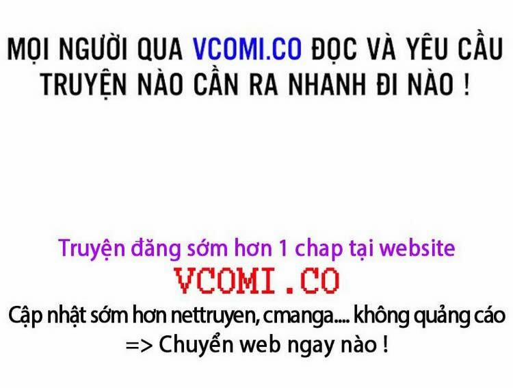 Tu Tiên Ở Thế Giới Siêu Năng Lực 4 trang 35