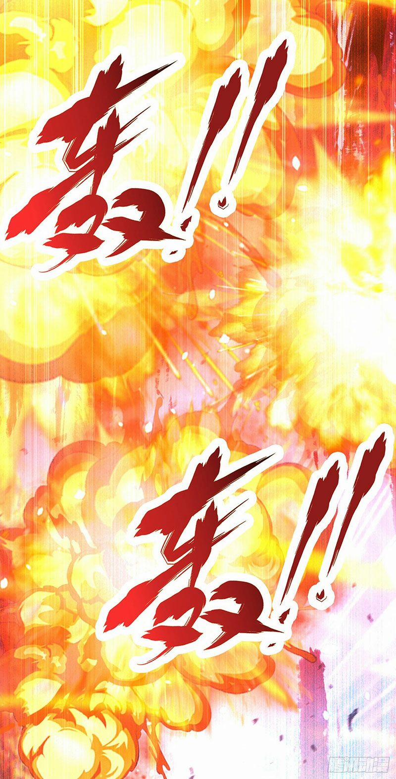 Tu Tiên Ở Thế Giới Siêu Năng Lực 5 trang 24