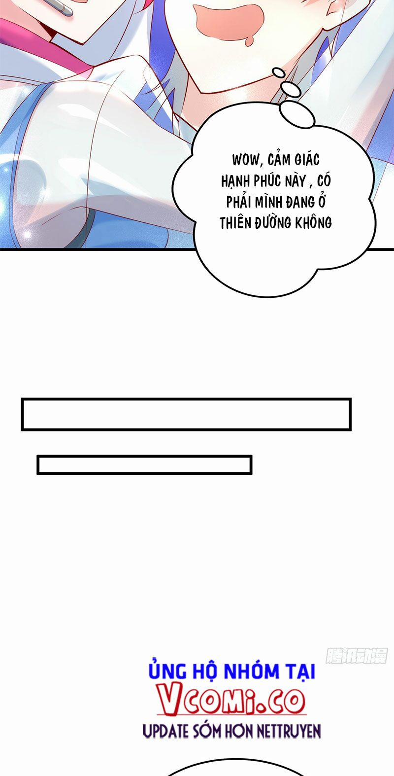 Tu Tiên Ở Thế Giới Siêu Năng Lực 5 trang 8