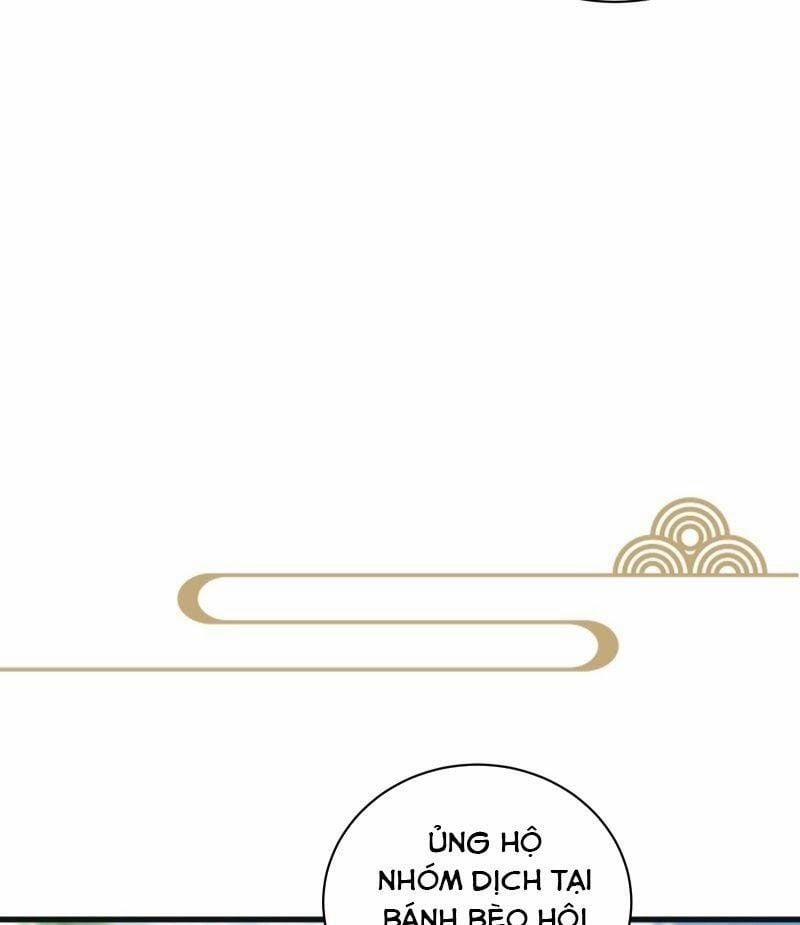 Tu Tiên Phải Dựa Vào Sugar Mommy 14 trang 34