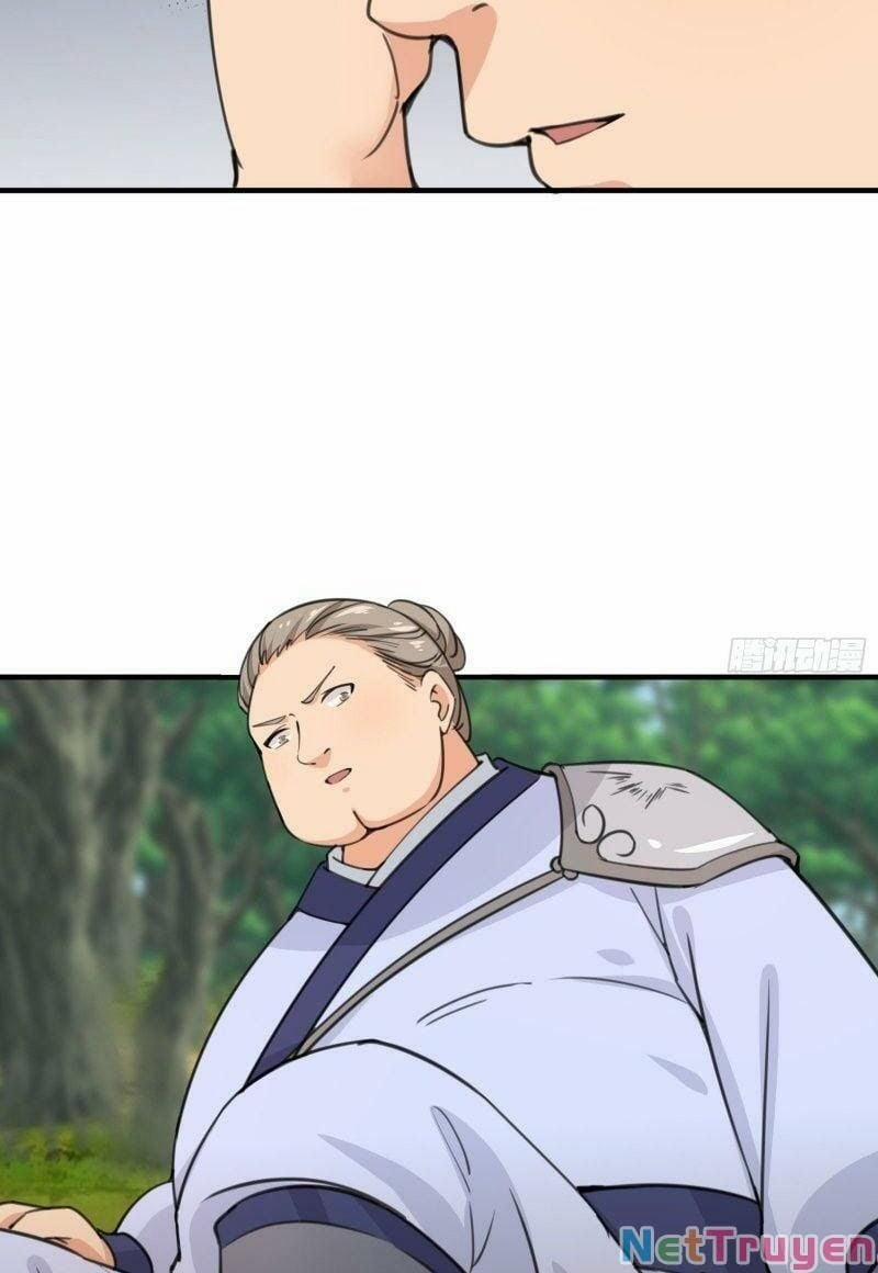 Tu Tiên Phải Dựa Vào Sugar Mommy 17 trang 12