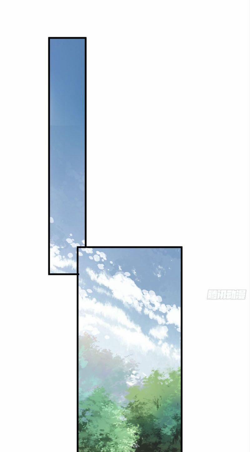 Tu Tiên Phải Dựa Vào Sugar Mommy 5 trang 18