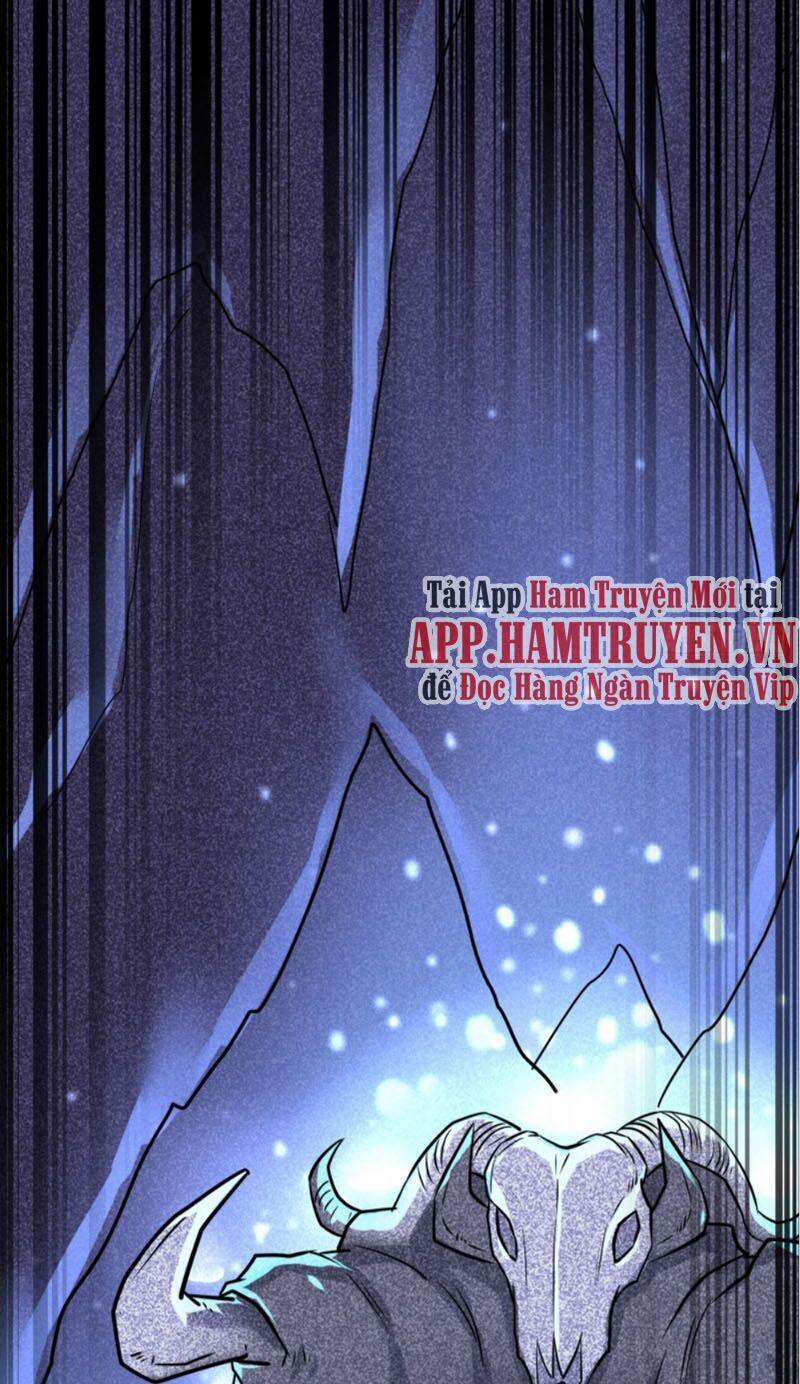 Tu Tiên Phải Dựa Vào Sugar Mommy 5 trang 40