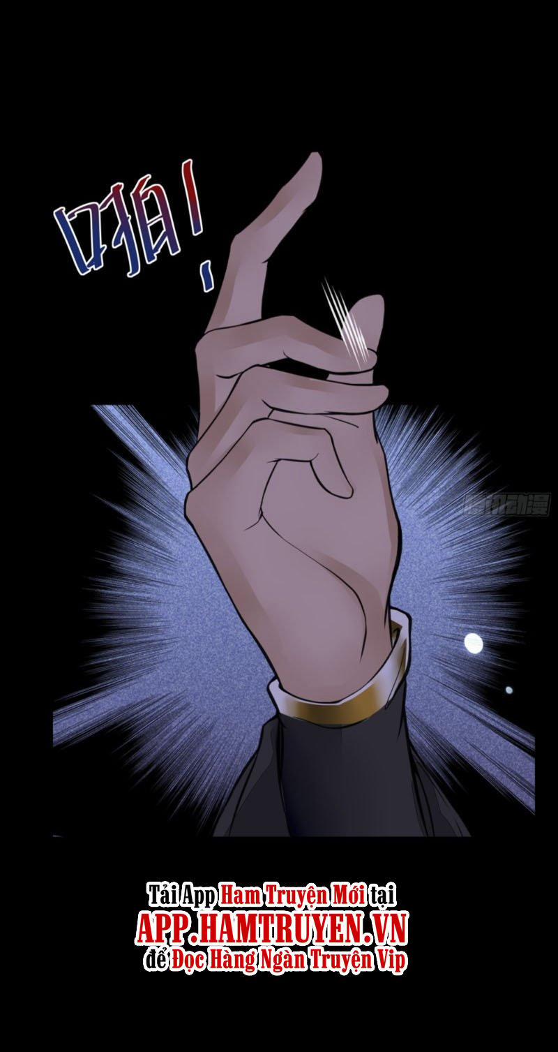 Tu Tiên Phải Dựa Vào Sugar Mommy 6 trang 2