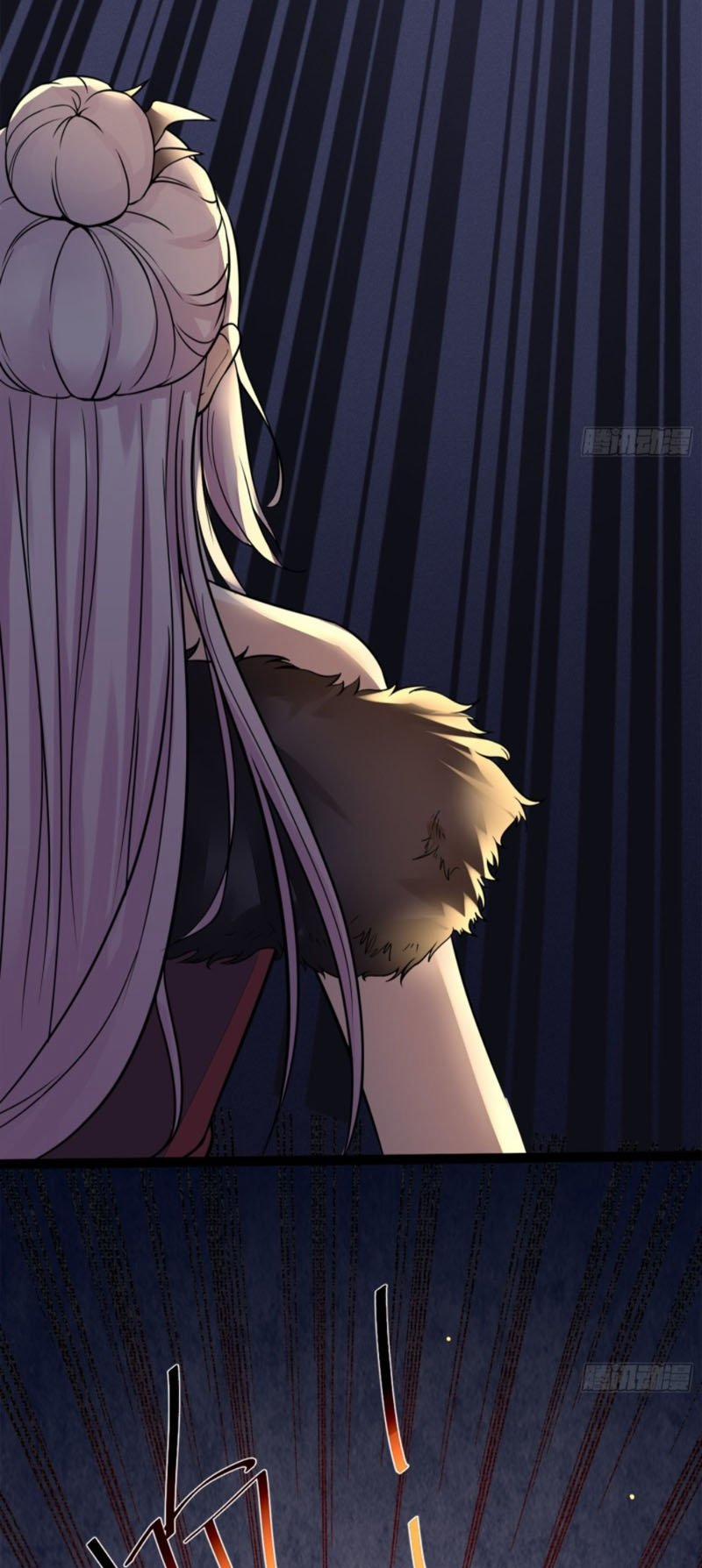 Tu Tiên Phải Dựa Vào Sugar Mommy 6 trang 24