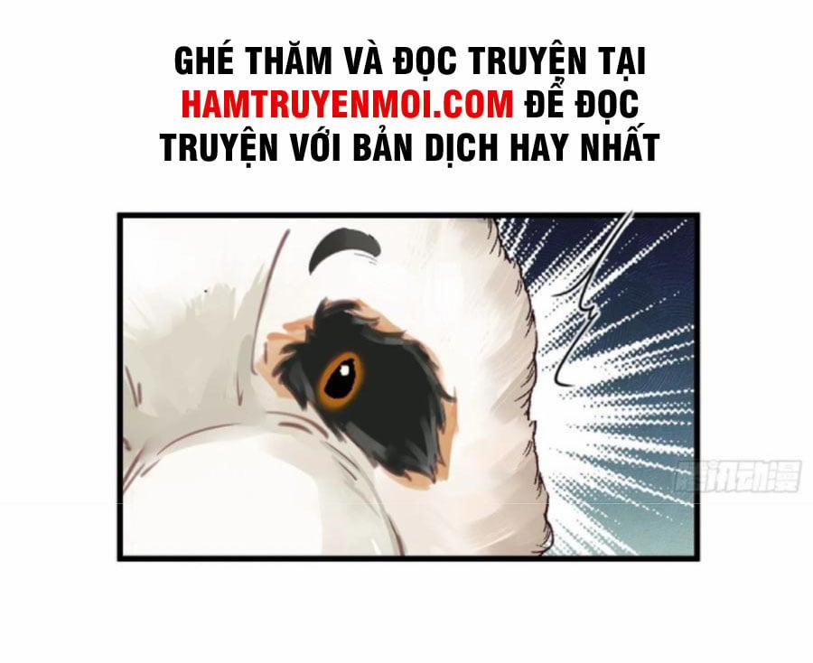 Tu Tiên Phải Dựa Vào Sugar Mommy 63 trang 3