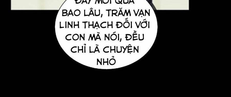 Tu Tiên Phải Dựa Vào Sugar Mommy 69 trang 14