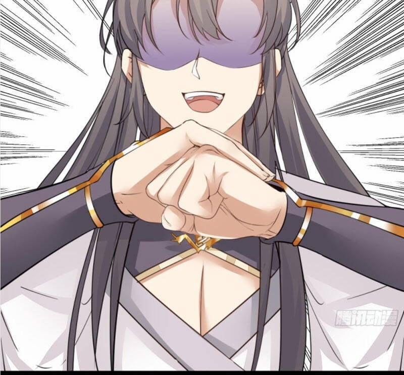 Tu Tiên Phải Dựa Vào Sugar Mommy 7 trang 17