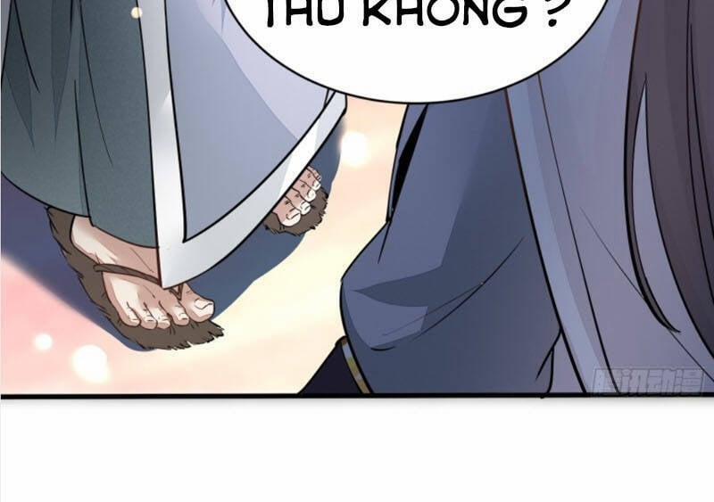 Tu Tiên Phải Dựa Vào Sugar Mommy 7 trang 39