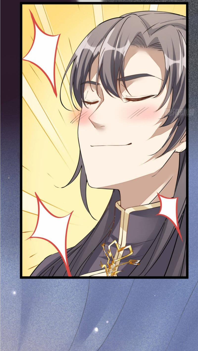 Tu Tiên Phải Dựa Vào Sugar Mommy 7 trang 4